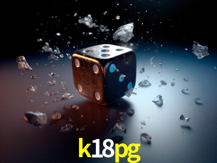 Sistemas de Segurança k18pg