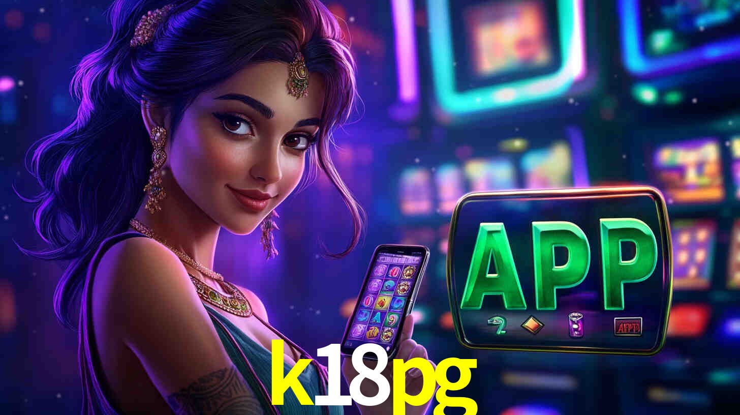 k18pg,k18pg.com