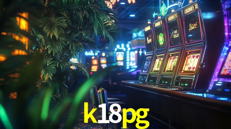 Spaceman Game k18pg