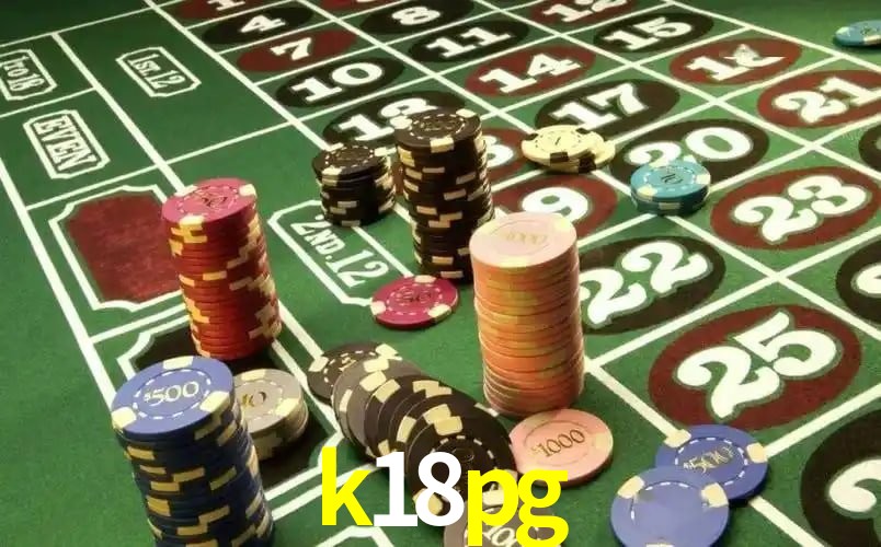 Estatísticas Esportivas k18pg