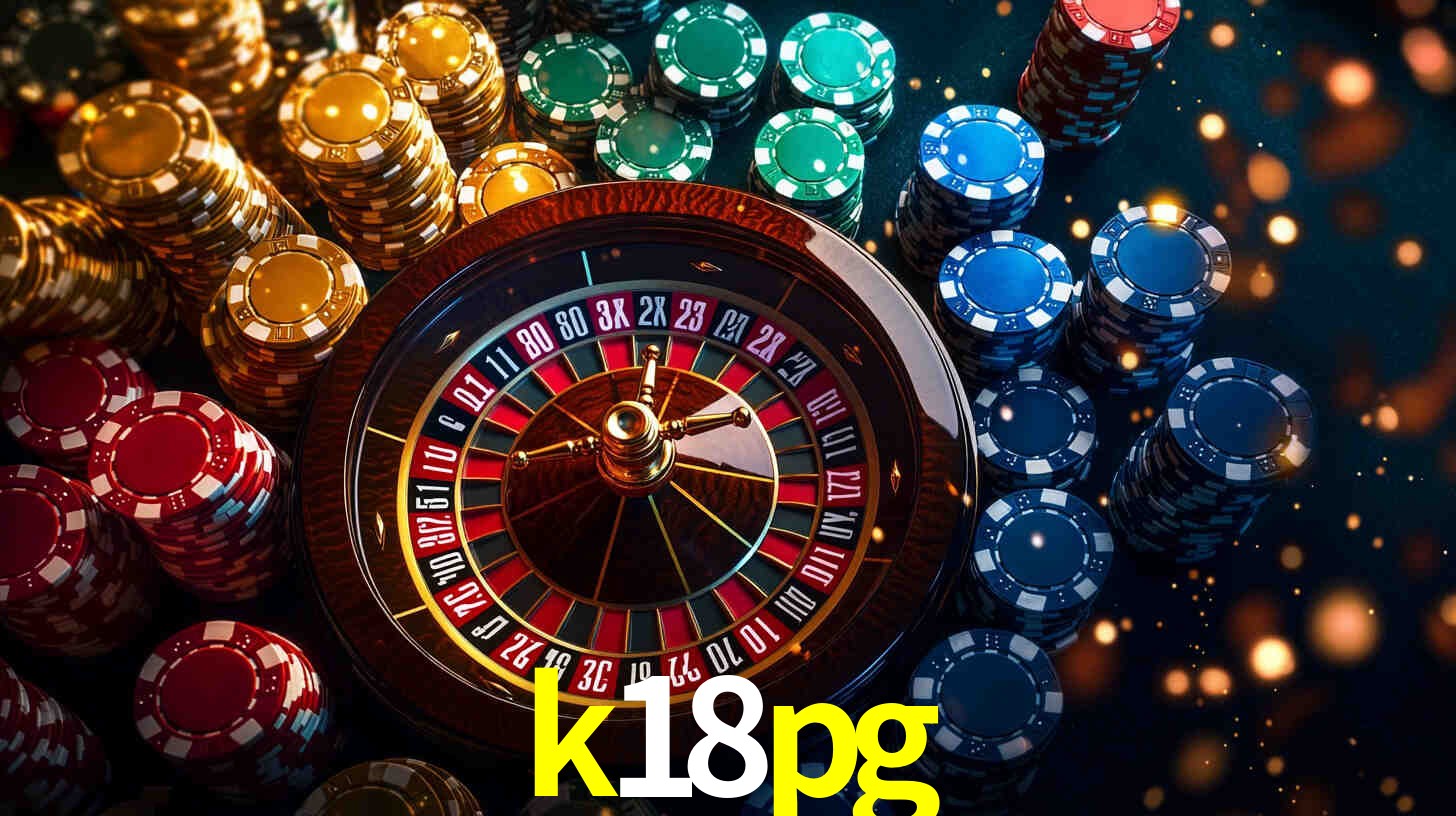 Tournaments k18pg