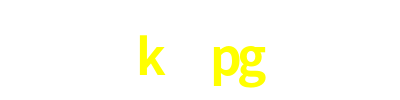 k18pg