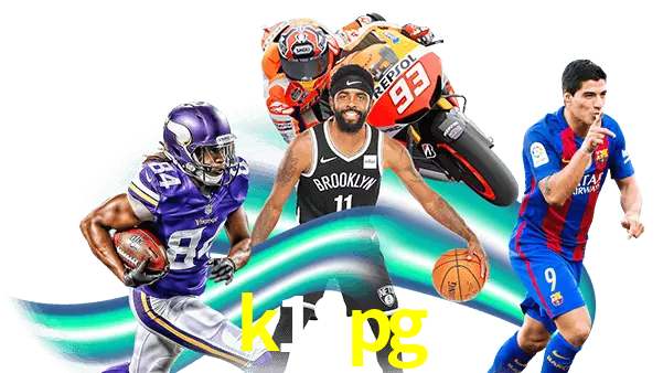 k18pg